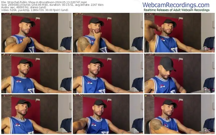 stripchat-brucenixon-05-13-2024-02-07-47
