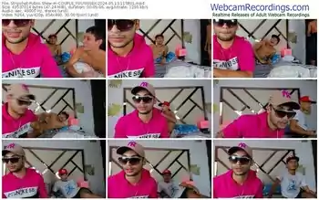 stripchat-couple_youngsex-05-13-2024-11-58-01