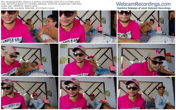 stripchat-couple_youngsex-05-13-2024-11-58-01