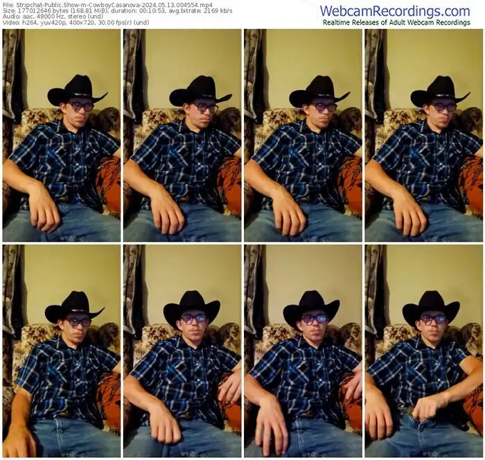stripchat-cowboycasanova-05-13-2024-00-45-54