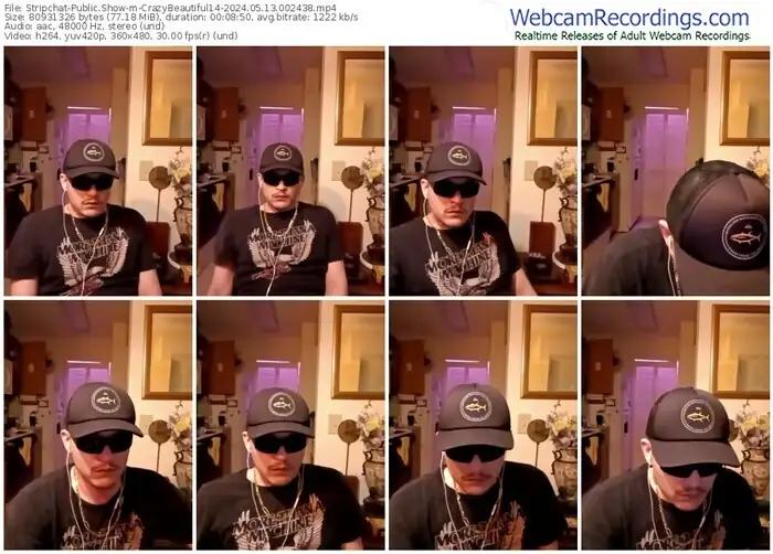 stripchat-crazybeautiful14-05-13-2024-00-24-38