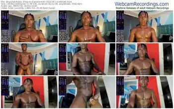 stripchat-dannsmmith-05-13-2024-09-50-48