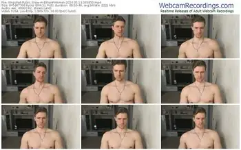 stripchat-ethanpinkman-05-13-2024-06-38-50