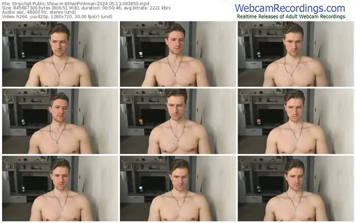 stripchat-ethanpinkman-05-13-2024-06-38-50