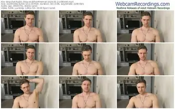 stripchat-ethanpinkman-05-13-2024-08-04-40