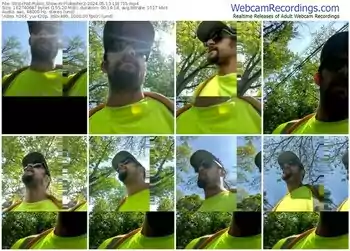 stripchat-flokester2-05-13-2024-19-17-15