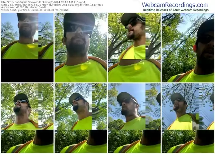 stripchat-flokester2-05-13-2024-19-17-15