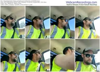 stripchat-flokester2-05-13-2024-20-28-50