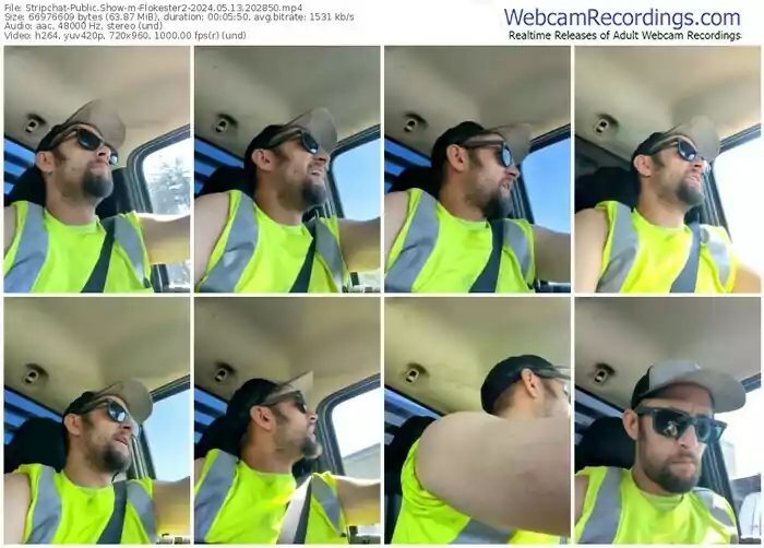 stripchat-flokester2-05-13-2024-20-28-50