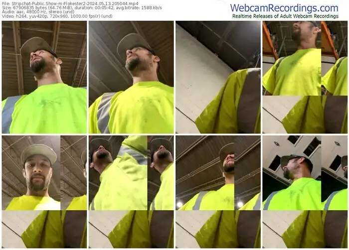 stripchat-flokester2-05-13-2024-20-50-44