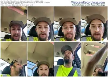 stripchat-flokester2-05-13-2024-21-24-21