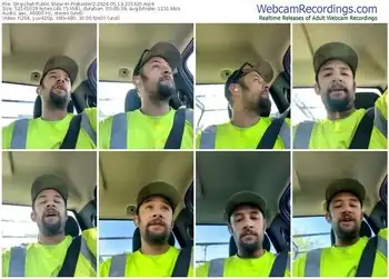 stripchat-flokester2-05-13-2024-21-53-20