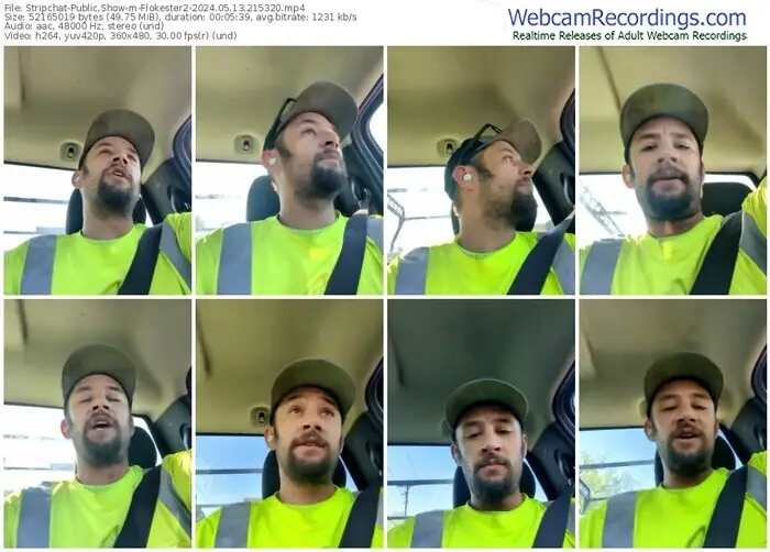 stripchat-flokester2-05-13-2024-21-53-20