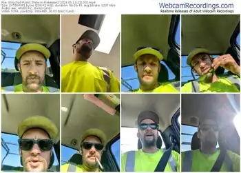 stripchat-flokester2-05-13-2024-22-10-02