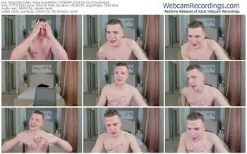 stripchat-hardin_stewart-05-13-2024-07-04-24