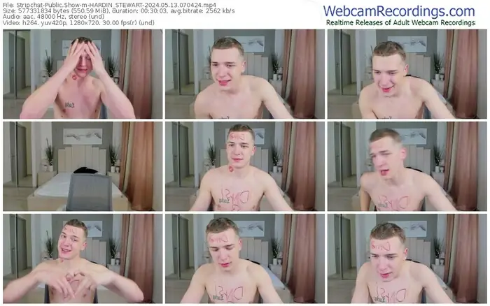 stripchat-hardin_stewart-05-13-2024-07-04-24