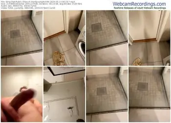 stripchat-hardyoungdick99-05-13-2024-00-13-17