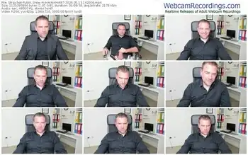 stripchat-hectorhot87-05-13-2024-14-20-06