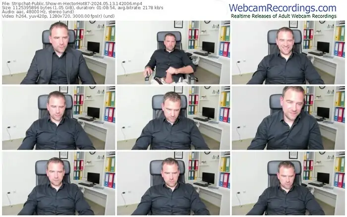 stripchat-hectorhot87-05-13-2024-14-20-06