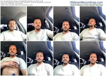 stripchat-insanemattt-05-13-2024-14-00-21