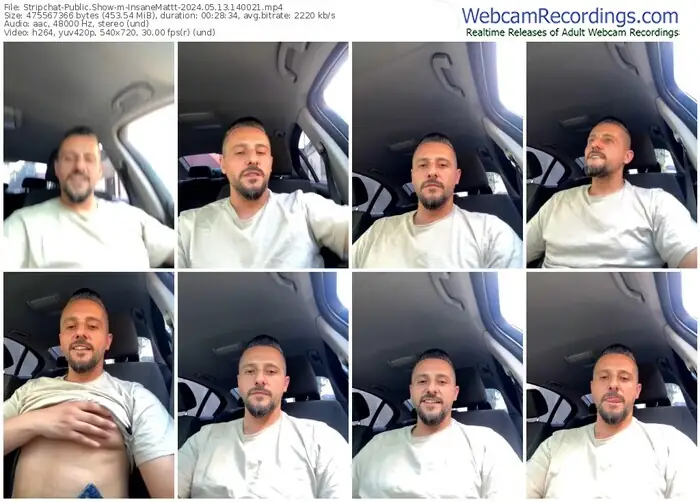 stripchat-insanemattt-05-13-2024-14-00-21