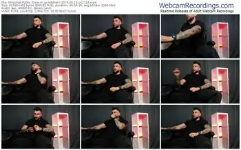 stripchat-jackasherx-05-13-2024-10-27-24