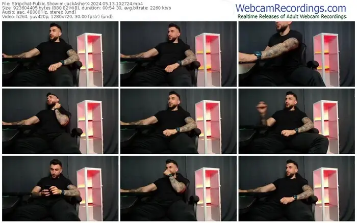 stripchat-jackasherx-05-13-2024-10-27-24