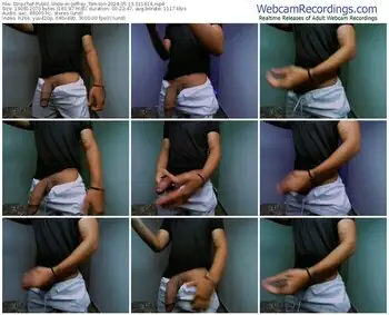 stripchat-jeffrey_tomson-05-13-2024-01-18-14