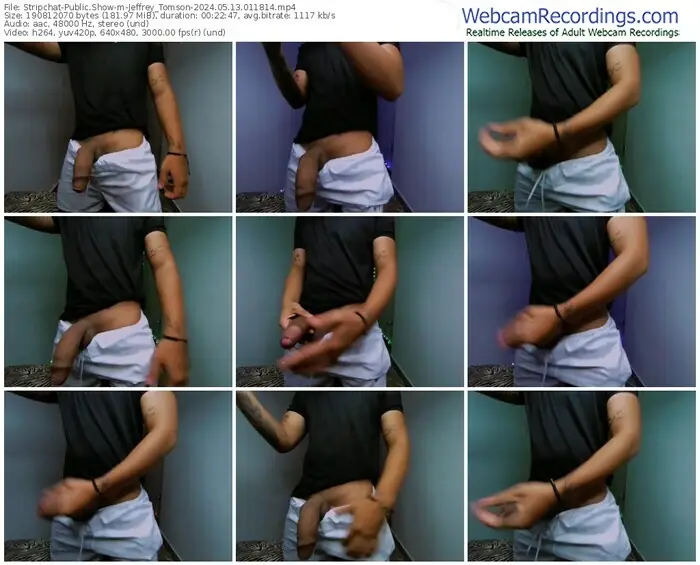 stripchat-jeffrey_tomson-05-13-2024-01-18-14