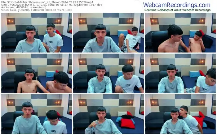 stripchat-juan_nd_steven-05-13-2024-12-55-20