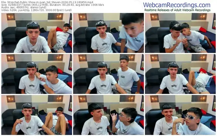 stripchat-juan_nd_steven-05-13-2024-18-04-56