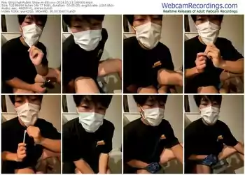 stripchat-kei-xxx-05-13-2024-14-03-09