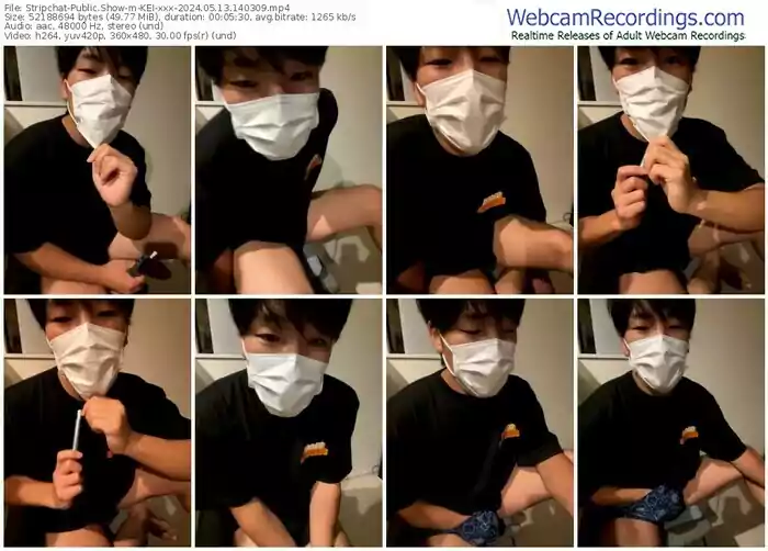 stripchat-kei-xxx-05-13-2024-14-03-09