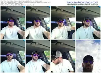 stripchat-lexxhardy-05-13-2024-15-36-09