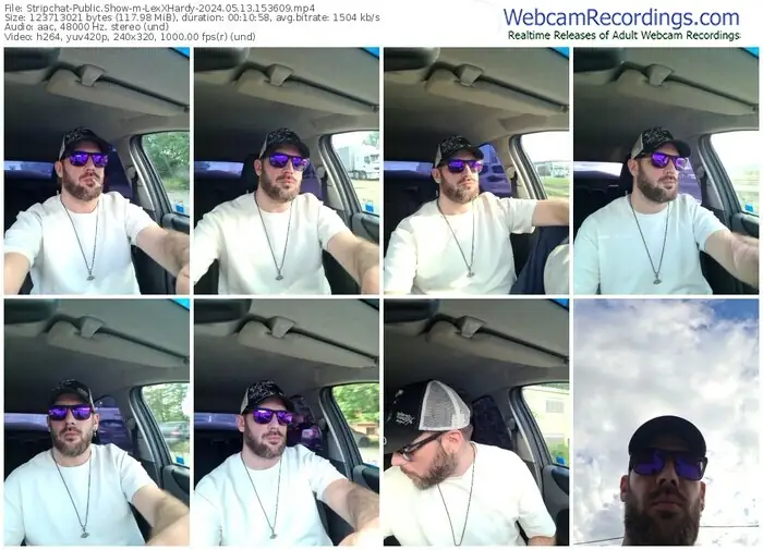 stripchat-lexxhardy-05-13-2024-15-36-09
