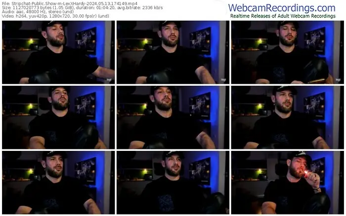 stripchat-lexxhardy-05-13-2024-17-41-49
