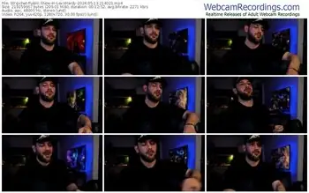 stripchat-lexxhardy-05-13-2024-21-40-21