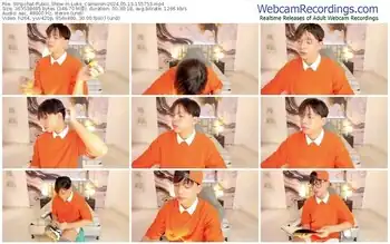 stripchat-luke_cameron-05-13-2024-15-57-53