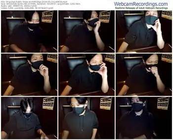 stripchat-manzajp-05-13-2024-14-08-34