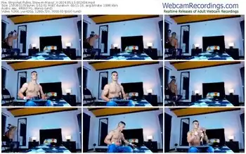 stripchat-maicol_x-05-13-2024-00-24-34