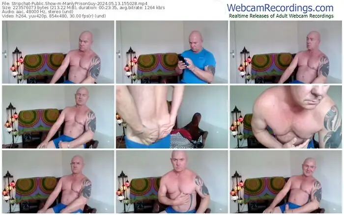 stripchat-manlyprisonguy-05-13-2024-15-50-28
