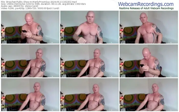 stripchat-manlyprisonguy-05-13-2024-16-22-02