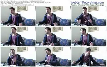 stripchat-marc_everlast_-05-13-2024-05-30-17