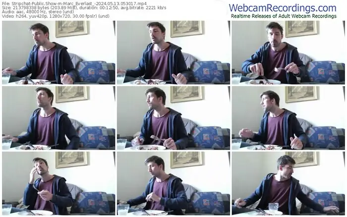 stripchat-marc_everlast_-05-13-2024-05-30-17