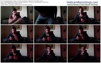 stripchat-marc_everlast_-05-13-2024-18-58-51