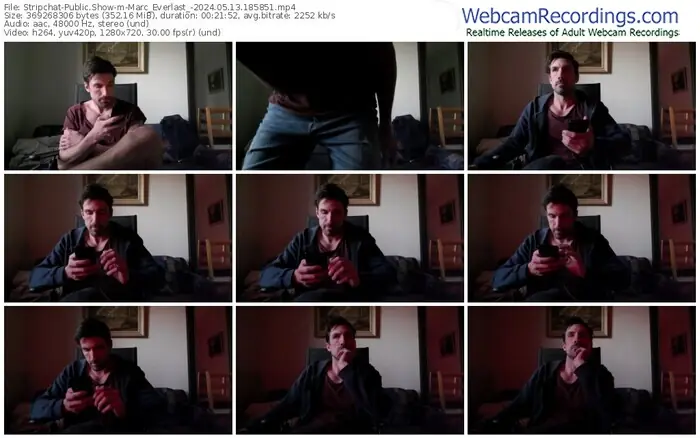 stripchat-marc_everlast_-05-13-2024-18-58-51