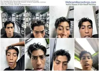 stripchat-mauuu18-05-13-2024-19-16-53