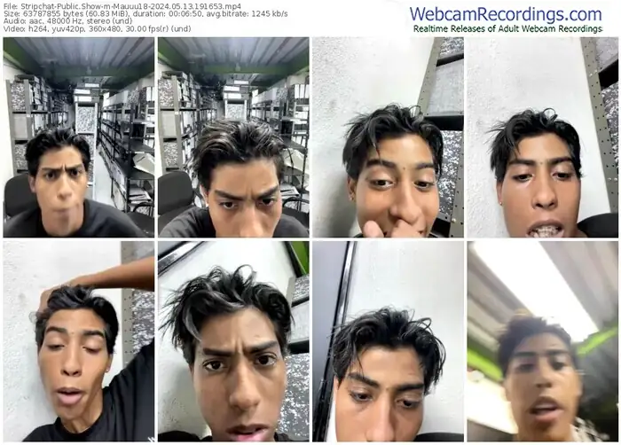 stripchat-mauuu18-05-13-2024-19-16-53