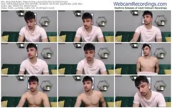 stripchat-max_loyd-05-13-2024-03-42-23