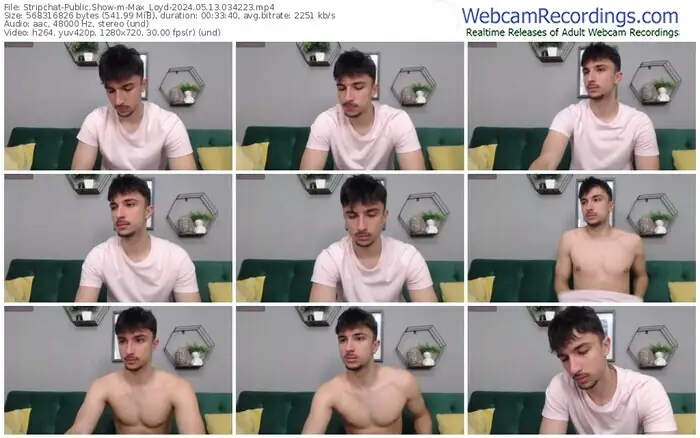 stripchat-max_loyd-05-13-2024-03-42-23